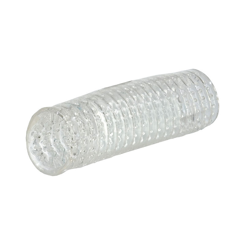 Calexotics Handjob stroker