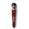 Doxy Die Cast 3 Magic Wand Vibrator Roses