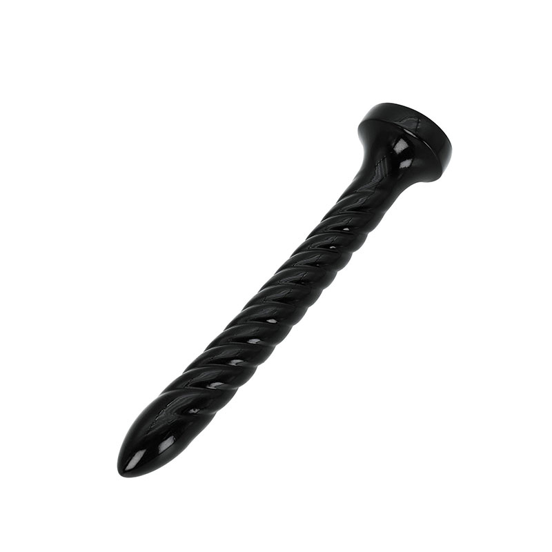 Hidden Desire Extreme Anal Serpent 35 cm
