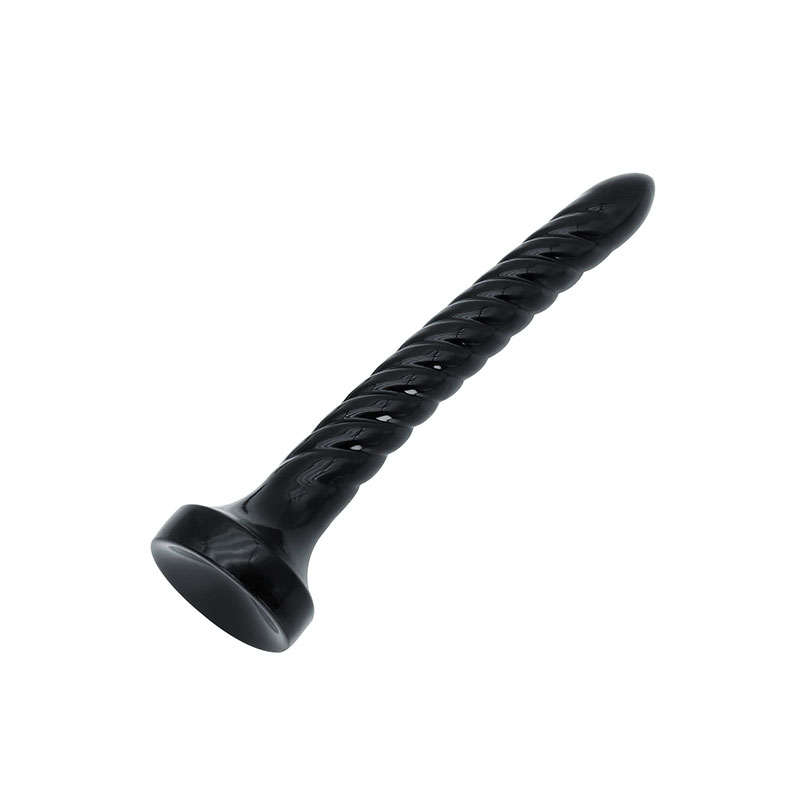 Hidden Desire Extreme Anal Serpent 35 cm