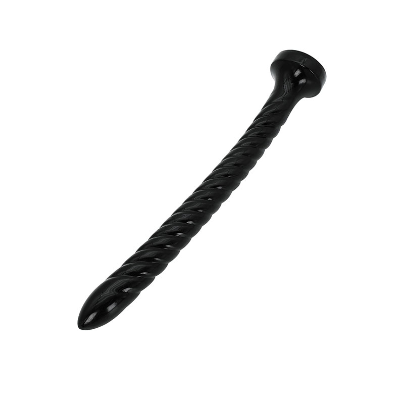 Hidden Desire Extreme Anal Serpent 45 cm