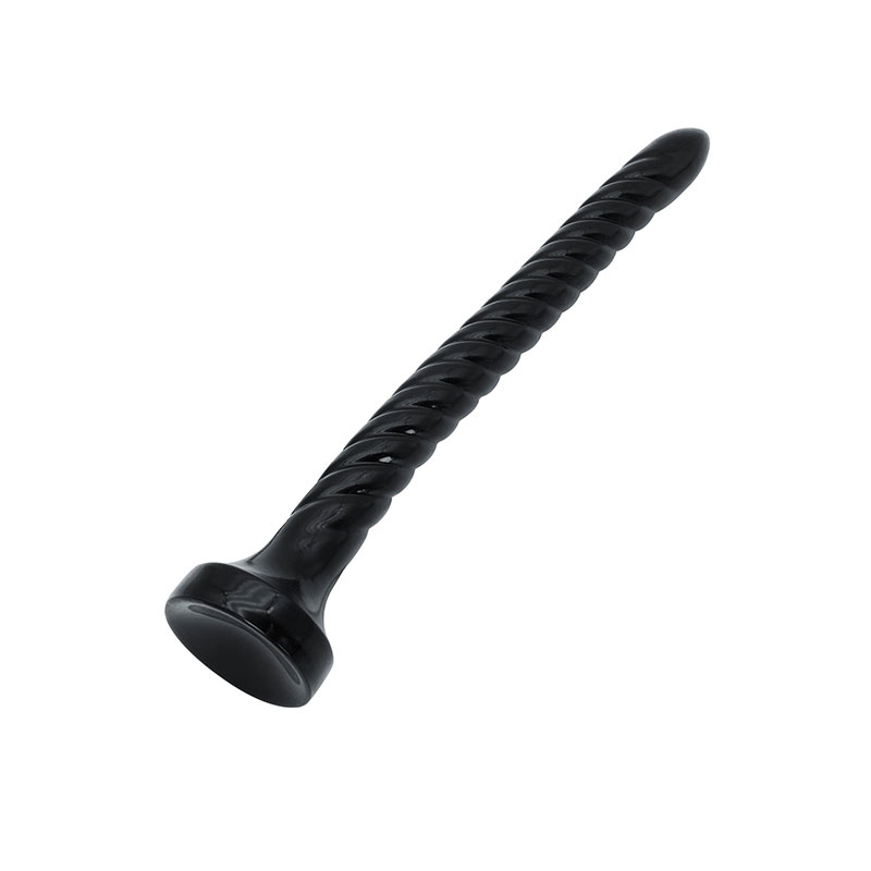 Hidden Desire Extreme Anal Serpent 45 cm
