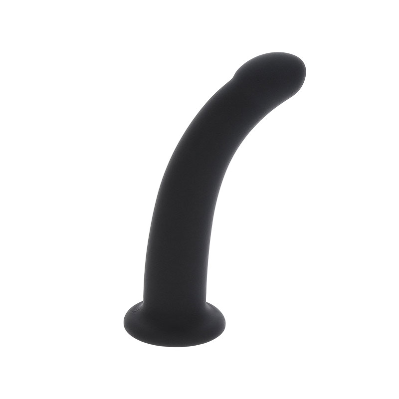 Taboom Large Strap-On Dildo