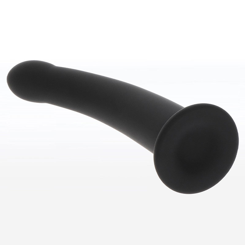 Taboom Large Strap-On Dildo