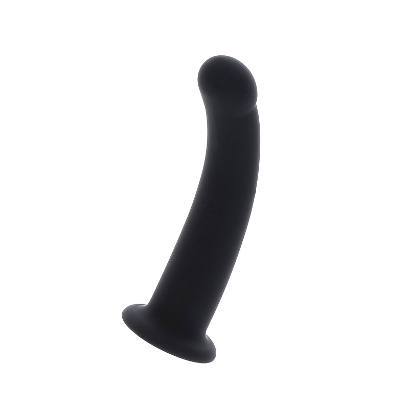 Taboom Medium Strap-On Dildo