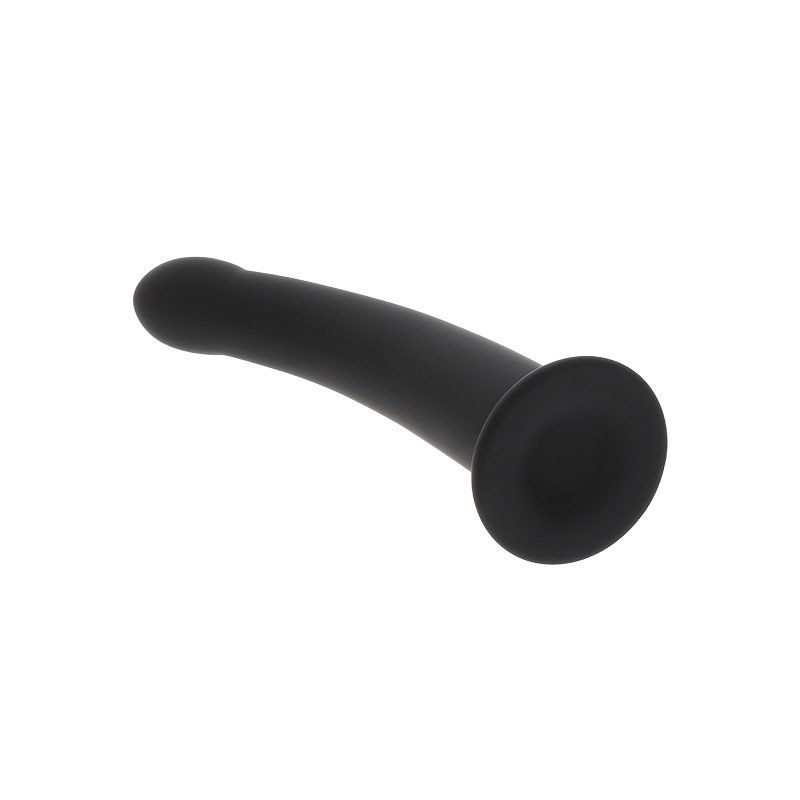 Taboom Medium Strap-On Dildo