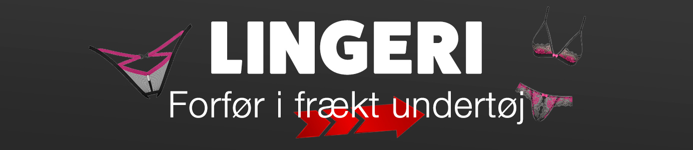 lingeri-Private-play