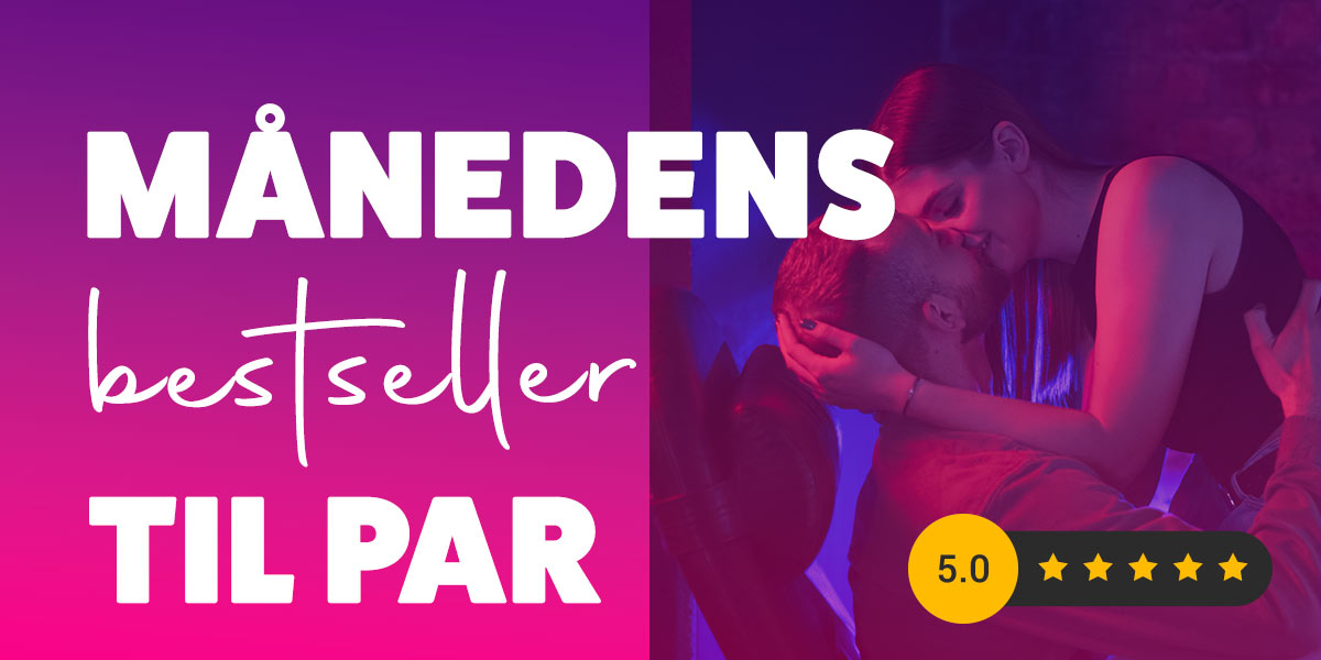 månedens-bestseller-til-par