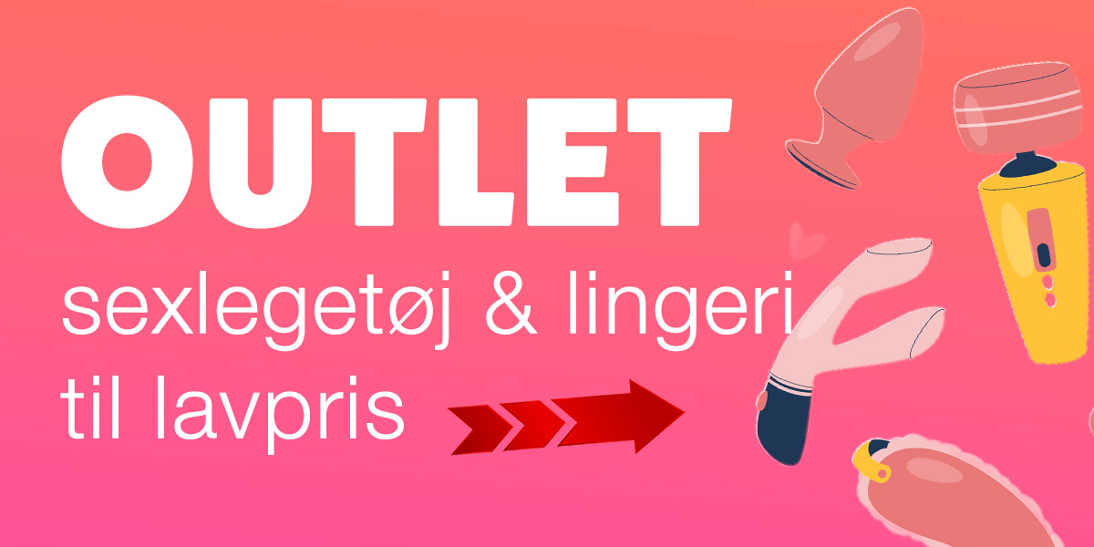 oulet-sexlegetøj-og-lingeri-private-play