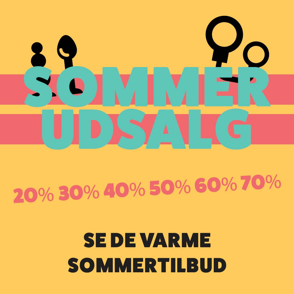 sommerudsalg-2025