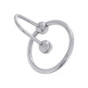 Steel Power Tools Spermstopper 28 mm