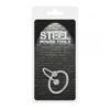 Steel Power Tools Spermstopper 28 mm