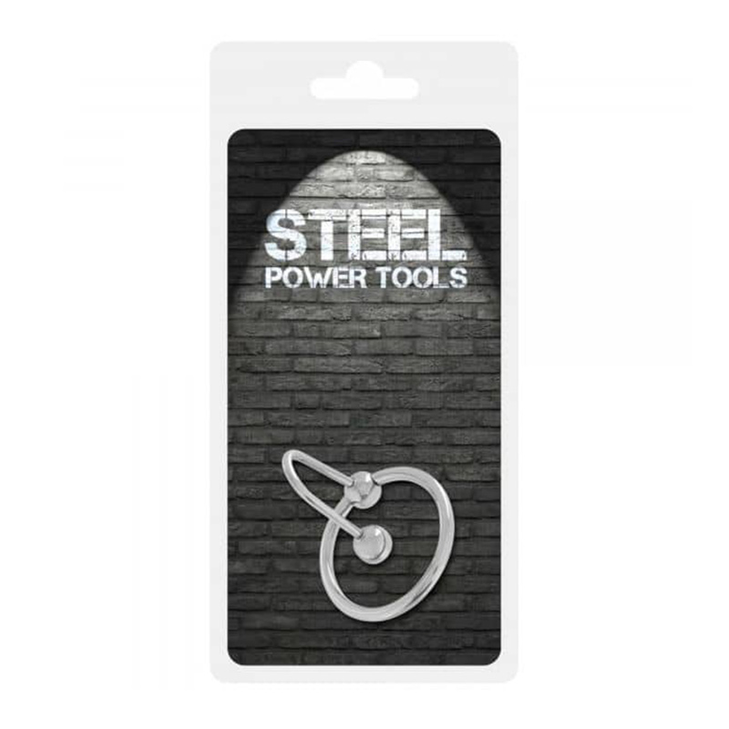 Steel Power Tools Spermstopper 28 mm